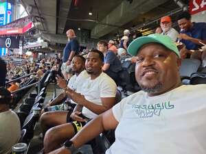 Aflac Kickoff Game - Baylor vs. Auburn