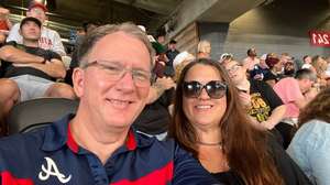 Aflac Kickoff Game - Baylor vs. Auburn