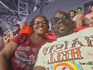 Aflac Kickoff Game - Baylor vs. Auburn
