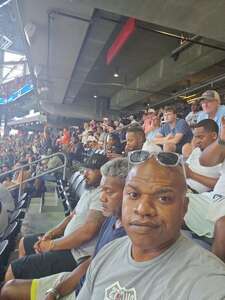 Aflac Kickoff Game - Baylor vs. Auburn