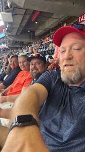 Aflac Kickoff Game - Baylor vs. Auburn