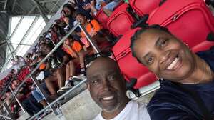 Aflac Kickoff Game - Baylor vs. Auburn