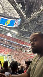 Aflac Kickoff Game - Baylor vs. Auburn
