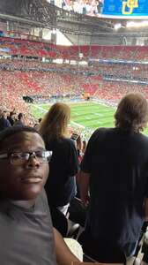 Aflac Kickoff Game - Baylor vs. Auburn
