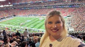 Aflac Kickoff Game - Baylor vs. Auburn