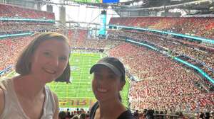 Aflac Kickoff Game - Baylor vs. Auburn