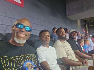 Aflac Kickoff Game - Baylor vs. Auburn
