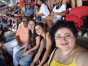 Aflac Kickoff Game - Baylor vs. Auburn