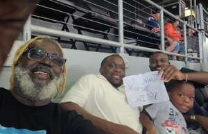 Aflac Kickoff Game - Baylor vs. Auburn