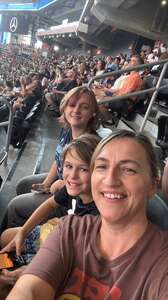 Aflac Kickoff Game - Baylor vs. Auburn