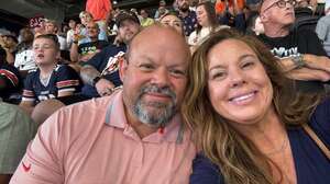 Aflac Kickoff Game - Baylor vs. Auburn