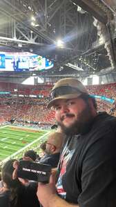 Aflac Kickoff Game - Baylor vs. Auburn