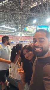 Aflac Kickoff Game - Baylor vs. Auburn