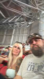 Aflac Kickoff Game - Baylor vs. Auburn