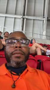 Aflac Kickoff Game - Baylor vs. Auburn