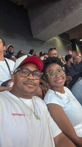 Aflac Kickoff Game - Baylor vs. Auburn