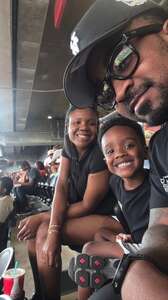 Aflac Kickoff Game - Baylor vs. Auburn