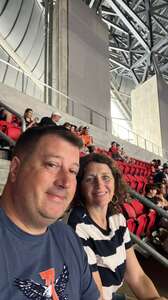 Aflac Kickoff Game - Baylor vs. Auburn