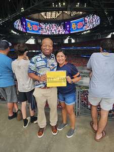 Aflac Kickoff Game - Baylor vs. Auburn