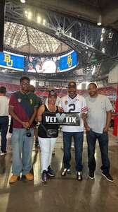 Aflac Kickoff Game - Baylor vs. Auburn