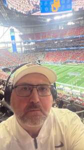 Aflac Kickoff Game - Baylor vs. Auburn