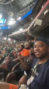 Aflac Kickoff Game - Baylor vs. Auburn