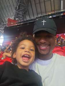 Aflac Kickoff Game - Baylor vs. Auburn