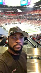 Aflac Kickoff Game - Baylor vs. Auburn