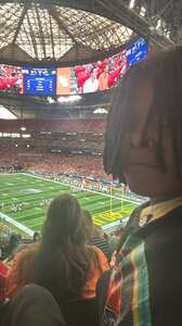Aflac Kickoff Game - Baylor vs. Auburn