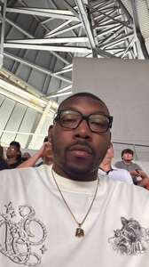 Aflac Kickoff Game - Baylor vs. Auburn