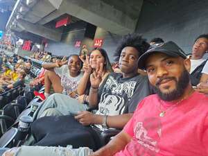Aflac Kickoff Game - Baylor vs. Auburn