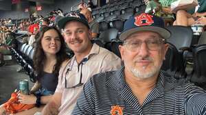 Aflac Kickoff Game - Baylor vs. Auburn