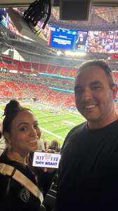 Aflac Kickoff Game - Baylor vs. Auburn