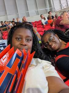 Aflac Kickoff Game - Baylor vs. Auburn