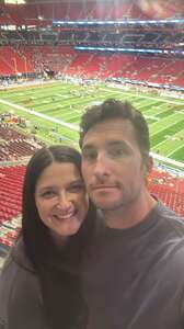 Aflac Kickoff Game - Baylor vs. Auburn