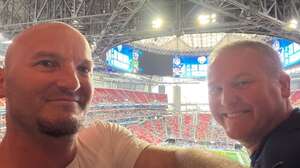 Aflac Kickoff Game - Baylor vs. Auburn