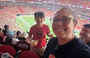 Aflac Kickoff Game - Baylor vs. Auburn