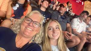Aflac Kickoff Game - Baylor vs. Auburn