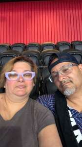 Aflac Kickoff Game - Baylor vs. Auburn