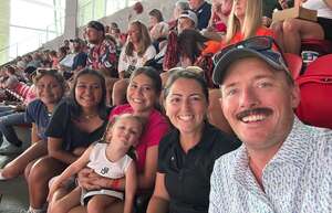 Aflac Kickoff Game - Baylor vs. Auburn