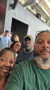Aflac Kickoff Game - Baylor vs. Auburn