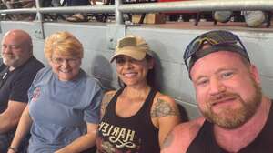 Aflac Kickoff Game - Baylor vs. Auburn