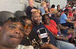 Aflac Kickoff Game - Baylor vs. Auburn
