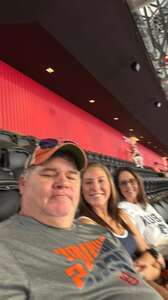 Aflac Kickoff Game - Baylor vs. Auburn