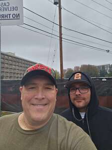 Oregon State Beavers - NCAA Football vs Texas Tech Red Raiders