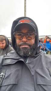 Oregon State Beavers - NCAA Football vs Texas Tech Red Raiders