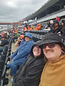 Oregon State Beavers - NCAA Football vs Texas Tech Red Raiders