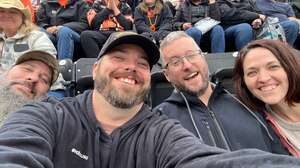Oregon State Beavers - NCAA Football vs Texas Tech Red Raiders