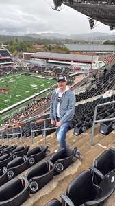 Oregon State Beavers - NCAA Football vs Texas Tech Red Raiders