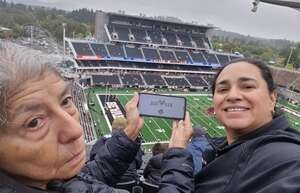 Oregon State Beavers - NCAA Football vs Texas Tech Red Raiders